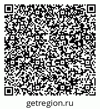 79063187237