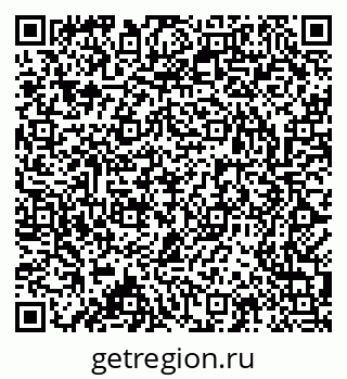 79063187240