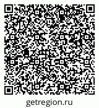 79063187241