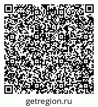 79063187243