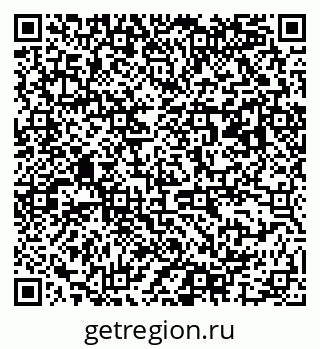 79063187246