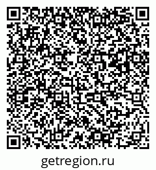 79063187247