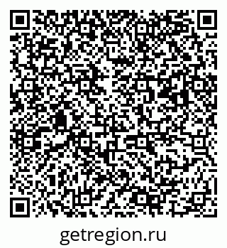 79063187249