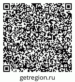 79063187250