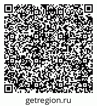 79063187251