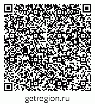 79063187253