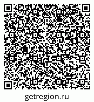 79063187254