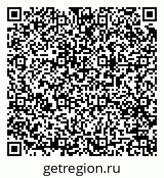 79063187255