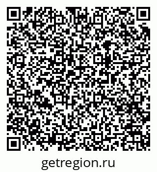 79063187256