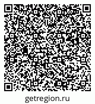 79063187258