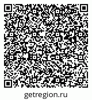79063187259