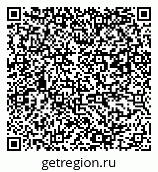 79063187260