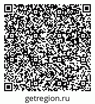 79063187261