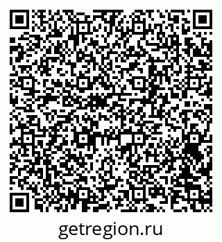 79063187262