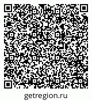 79063187263