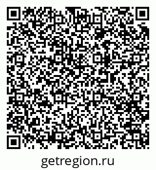 79063187264
