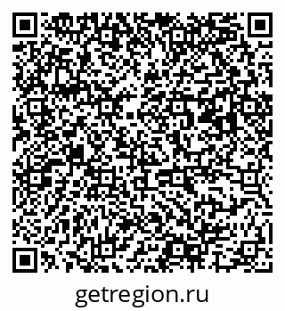 79063187265