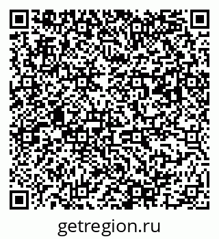 79063187266