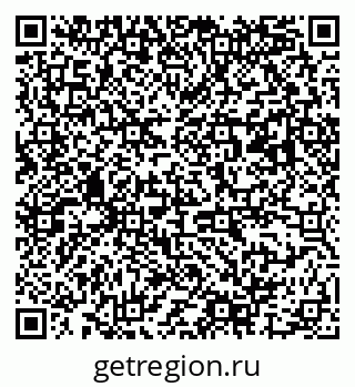 79063187267