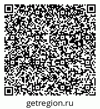 79063187268