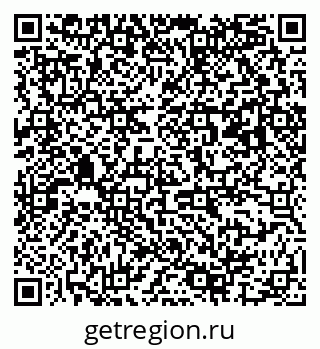 79063187269