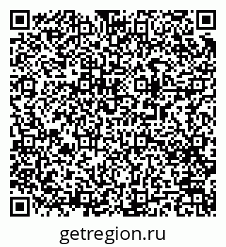 79063187270