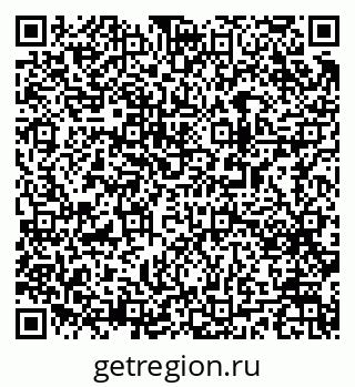 79063187272