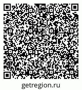 79063187274