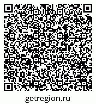 79063187277