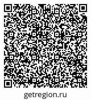 79063187278