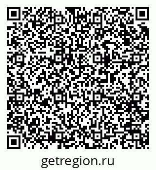 79063187280