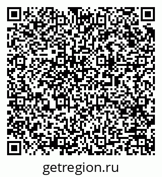79063187281