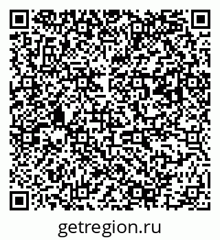79063187283