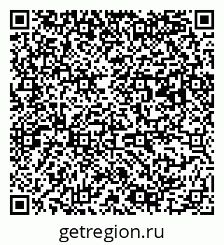 79063187284