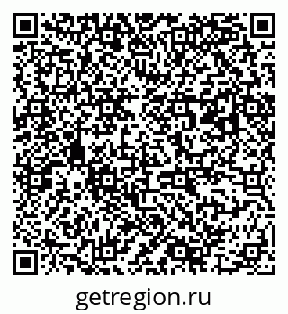 79063187287
