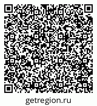 79063187288