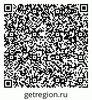 79063187289