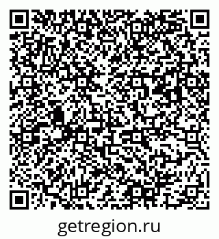 79063187290