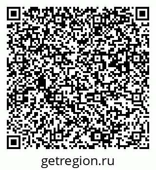 79063187296