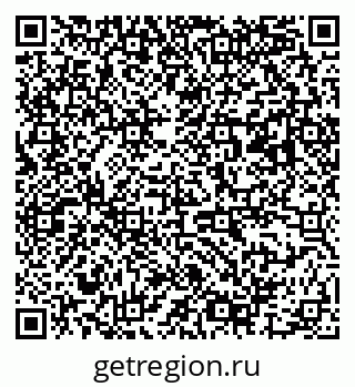 79063187297