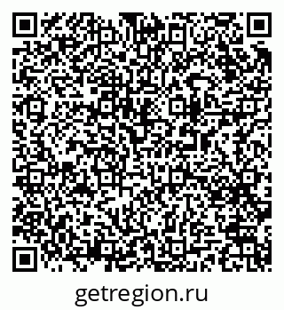 79063187298