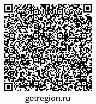79063187299