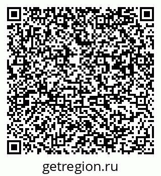79063187300