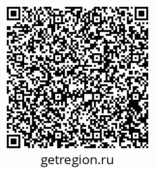 79063187302