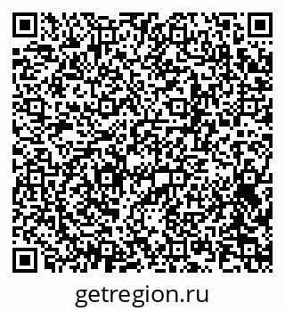 79063187303