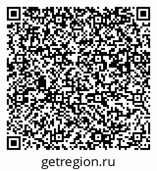 79063187304