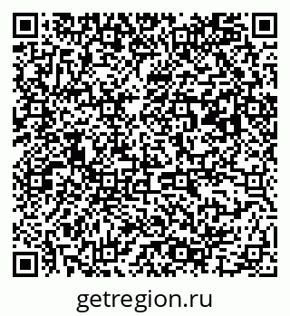 79063187305