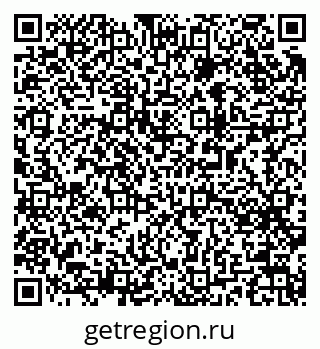 79063187307