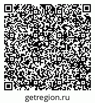 79063187310