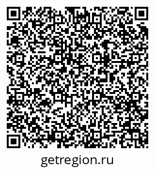79063187312